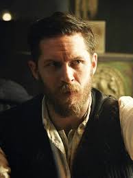 Tom Hardy Alfiesolomons Peakyblinders Peaky Blinder Haircut Tom Hardy Alfie Solomons Check out our peaky blinders selection for the very best in unique or custom, handmade pieces from our shops. peaky blinder haircut