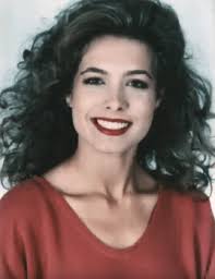 SAS Memorial WallSurviving After a Suicide Loss