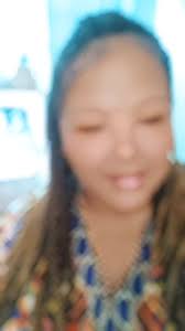 Believers in Christ Dwala Lami Elangifela