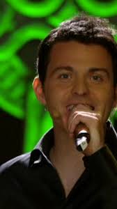 Snippet of Amazing Grace, live from Las Vegas 🎶 Which city will we be  seeing you in?