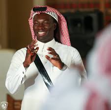 بالميعاد روحت وكان الجو صيف حار وكانت الزوجه تلبس ملابس خفيفيه وهو عنده ثلاته كلهم بنات من 12 عاما ال 18 عاما. Ø´Ø§Ù‡Ø¯ Ø¬ÙˆÙ…ÙŠØ² ÙŠØ¤Ø¯ÙŠ Ø§Ù„Ø¹Ø±Ø¶Ø© Ø¨Ø¹Ø¯ Ø§Ù„ØªØ¬Ø¯ÙŠØ¯ Ù…Ø¹ Ø§Ù„Ù‡Ù„Ø§Ù„ Ø¨Ø§Ù„Ø²ÙŠ Ø§Ù„Ø±Ø³Ù…ÙŠ Ù„Ù„Ù…Ù…Ù„ÙƒØ© Ù…ÙˆØ³ÙˆØ¹Ù‡