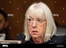 Linda murray hi-res stock photography and images