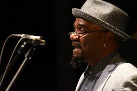 Head of Prisons And Former Inmate Share Stories, Empathy