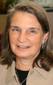 Illinois Issues: Should 10-Year Old Children Be Kept In Juvenile Detention? 