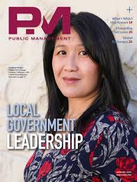 Bozeman Magazine January 2025 by Bozeman Magazine