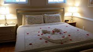 We did not find results for: Acorn Hill Lodge And Spa Lynchburg Updated 2021 Prices