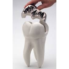 Sweet Tooth Candy Jar Haha Dental Dental Fun Dental Life