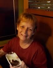 Obituary information for Belinda "Lyndee" Sutton