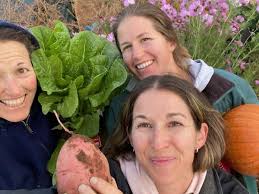 Fundraiser by Kim Moyer : Kim's Cancer Fight