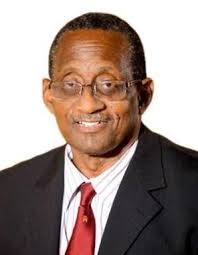 orporate Information