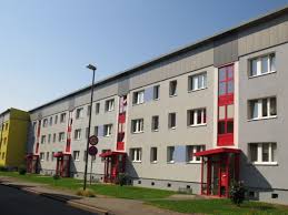 Wohnung bitterfeld ab 15.000 €, wohnung bitterfeld wolfen. 4 Zimmer Wohnung Zu Vermieten Burgstrasse 56 06749 Bitterfeld Wolfen Anhalt Bitterfeld Kreis Mapio Net