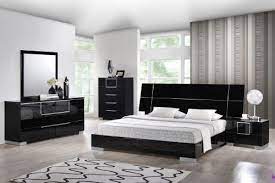 Complete Bedroom Sets Global Hailey Complete Bedroom Set Global Hailey Complete Bedroom Set By Global Jbbxovn Decorating Ideas Complete Bedroom Set Bedroom Sets Furniture Queen Bedroom Set Designs