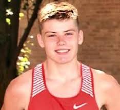 Obituary for Scott Klaiber