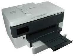 Hp officejet pro 7720 driver download it the solution software includes everything you need to install your hp printer. Kol PadÄ—ti Aurochas Hp Officejet 7220 Comfortsuitestomball Com