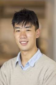 2022 MacNest Participants