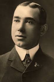 Gambo and T_Wil1 Photopack