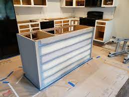 I had a really good experience with kcworx. Greensboro Kitchen Cabinet Painting Gio S Pro Painting