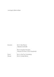 https core ac uk download pdf 55858815 pdf