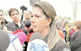 ABC NOTICIAS MARTES 28 DE ENERO DE 2025 by abcnoticiasmx