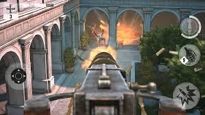 Try the latest version of brothers in arms 3 for android Brothers In Arms 3 Mod Apk Obb Data Mega Hacks 1 4 9a Android Download By Gameloft Apkone Hack
