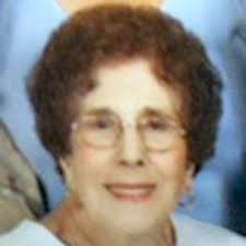 Mary Smigiel's Instagram, Twitter & Facebook