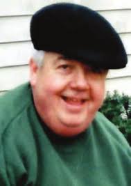 27caa44502a0448fff826beaa1648352b39a5f7ff2b36c4a87335f5d051eb6d3