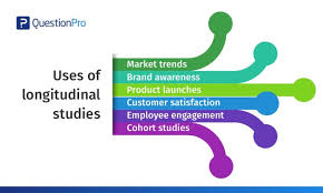Also look at the model papers from last year, including (from dr. What Is A Longitudinal Study Definition With Examples