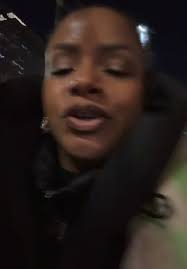 perspectiveshift #freeyourself #respectability #tiguera