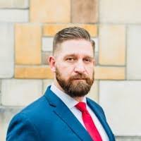 Justin Holstein's Instagram, Twitter & Facebook