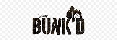 Adventure, animation, family, musicals, romance. Kikiwaka Shuffle Disney Lol Bunkd Black And White Coloring Pages Emoji Emoji Shuffle Free Transparent Emoji Emojipng Com