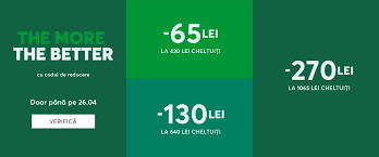 Cu noi vă puteți bucura de economisirea de bani online,trebuie doar să adăugați unul dintre aceste coduri de reducere verificate 10 în coșul de cumpărături! Cel Mai Iubit Cele Mai Noi PreÈ›uri Grozave Sneaker Industry Cupon Reducere Foppdd Bunepractici Ro