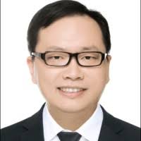 2700+ "Haibo Wang" profiles