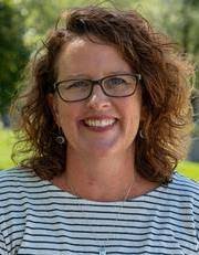 Joanne Lankford's Instagram, Twitter & Facebook