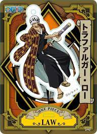 pin by asian flying eggplant on one piece trafalgar law luffy x nami one piece chapter