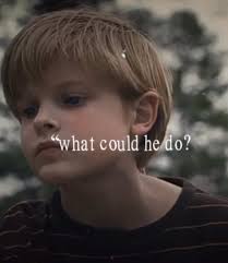 🔦📽️- We will never forgive William for killing him. #grantfeely  #grantfeelyedit #fnafmovie #goldenfreddy #fy #fyp #edit #viral @grant