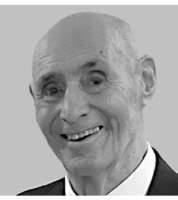 JOSEPH RATTA Obituary (2024)