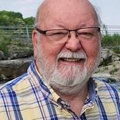 Mcclelland Family Obituaries