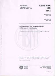 Download nahwu wadhih juz 1 pdf. Darwin Kiev 12 Ukraine S Comments From Oelfeld Mediadesign Andreas Amp Torsten Gobel Gbr Showing 1 14 Of 14