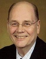 Lynn F. Kline Obituary