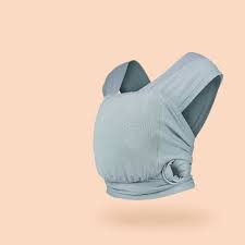 Gorro Turbante Dora Brandy de 1+ in the family