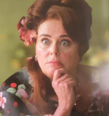 How many times d(o) we have to tea(c)h you this lesson, old man?!