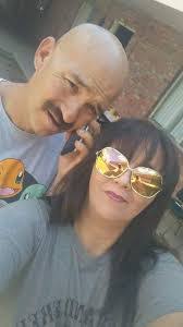 Julie Corrales's Instagram, Twitter & Facebook