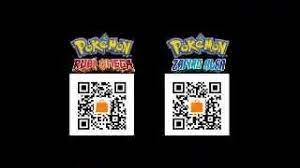 Download cia from url and install ksanislo: Los Mejores Qr Para La Nintendo 3ds Youtube