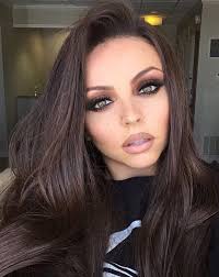 The contestants have to be above the age of 17, and are chosen by a magical object called goblet of fire. Jesy Nelson Reveals She Appeared In Harry Potter And About A Boy Hello
