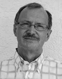 Brennpunkt Von guten Vorsätzen und Taten