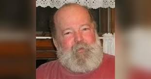 Mr. John "Jack" Wilkinson Obituary