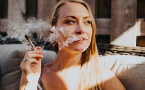 Featured Speaker Archives