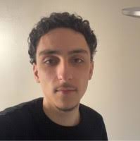 30+ "Hettinger" profiles