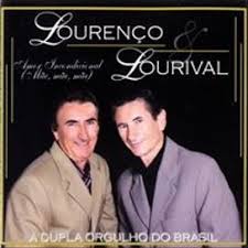 Maybe you would like to learn more about one of these? Lourenco E Lourival Letras Mus Br