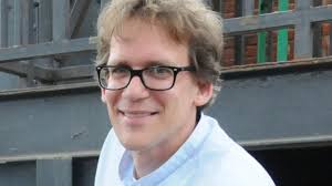 Kai Nehe übernimmt Ruder der Papenburg Marketing